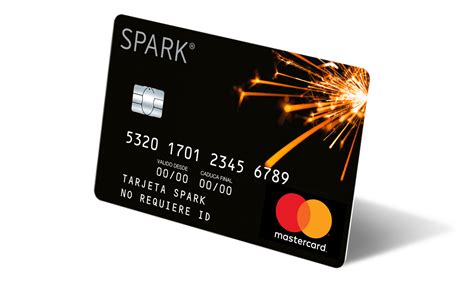 reloadable prepaid card